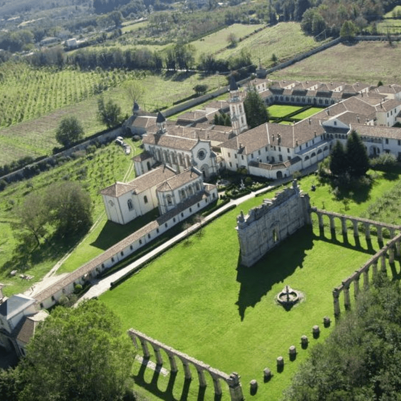 serra san bruno 3