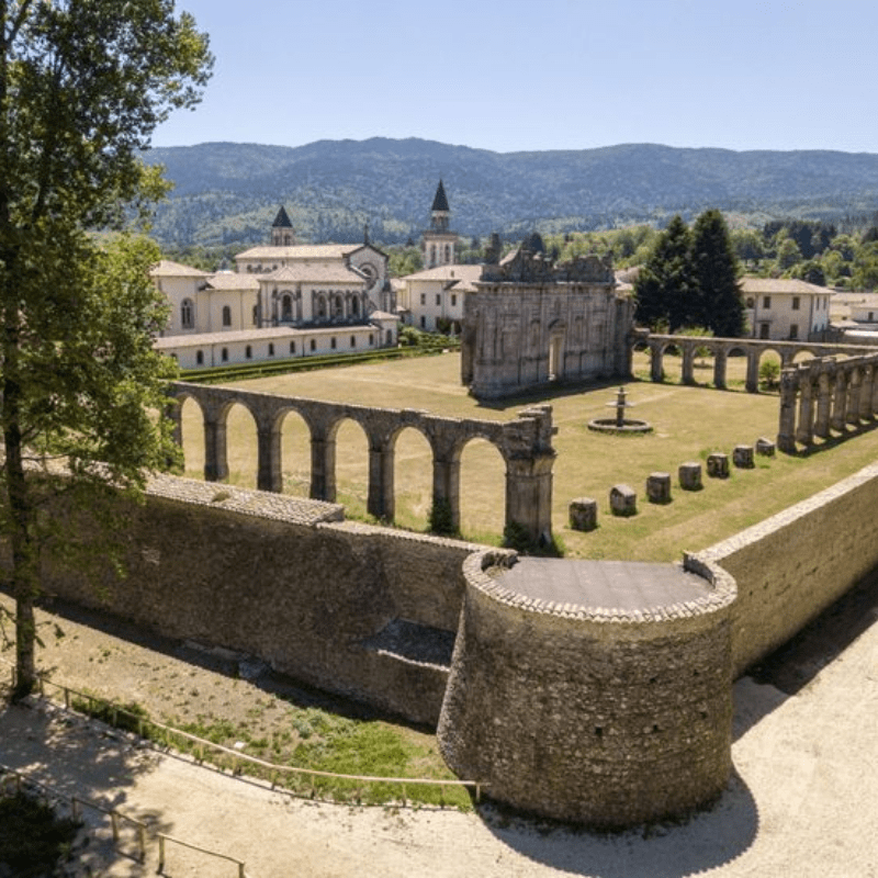 serra san bruno 6