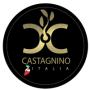 castagnino-italia
